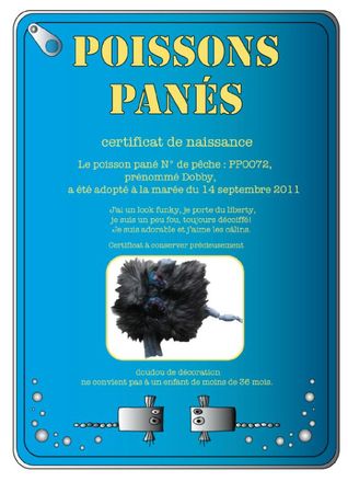 certificat72