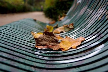banc_2