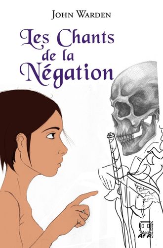 Couverture CDLN