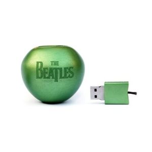 beatles_cle_usb_integrale_250euros