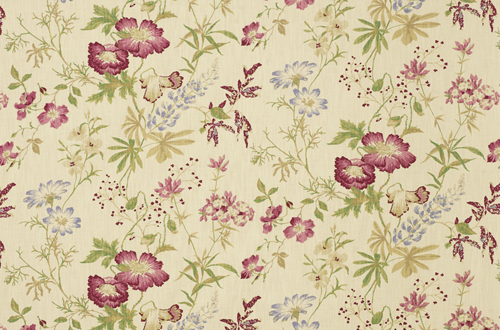 Laura Ashley