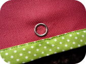 pressiontrousse1