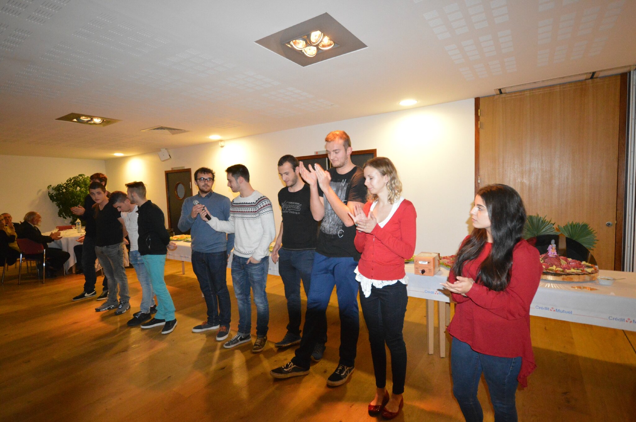 Soiree celibataire chateauroux