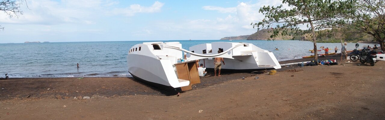catamaran a vendre mayotte mon travail 224 mayotte et partout la mer catamaran a vendre mayotte mon travail 224 mayotte et partout la mer