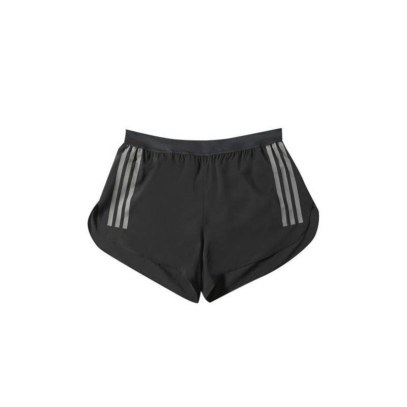 short-adizero-noir