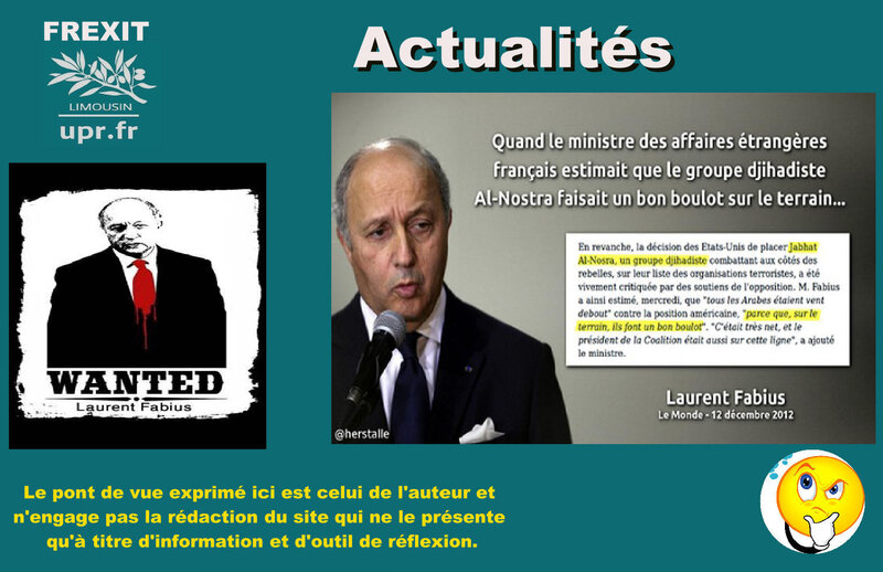 ACT FABIUS 1