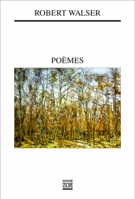 walser_poemes1