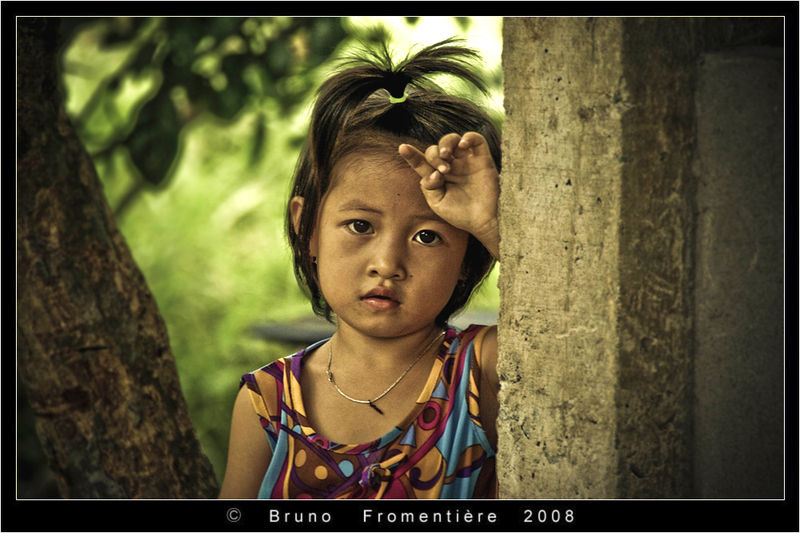 M_kong_childrens