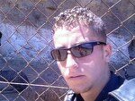 Photo_0082