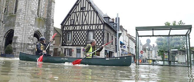 4174919lpw-4174977-article-inondation-nemours-jpg_3579434_660x281