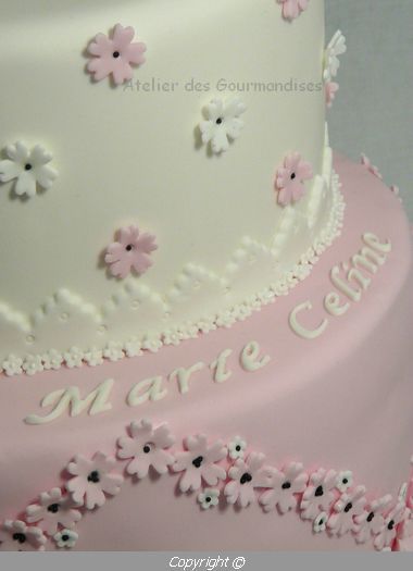 g marie celine details