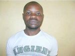 02_Tambwe Kalunga