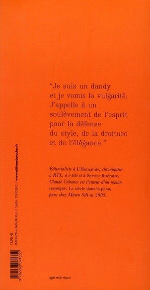 Éloge de la vulgarité couv (2)