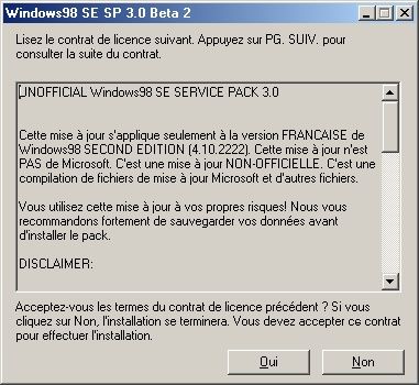 Win98SESP3_0