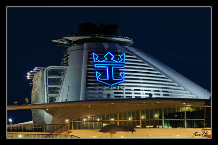 PICT9317_20