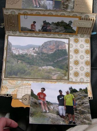 DSCN6651
