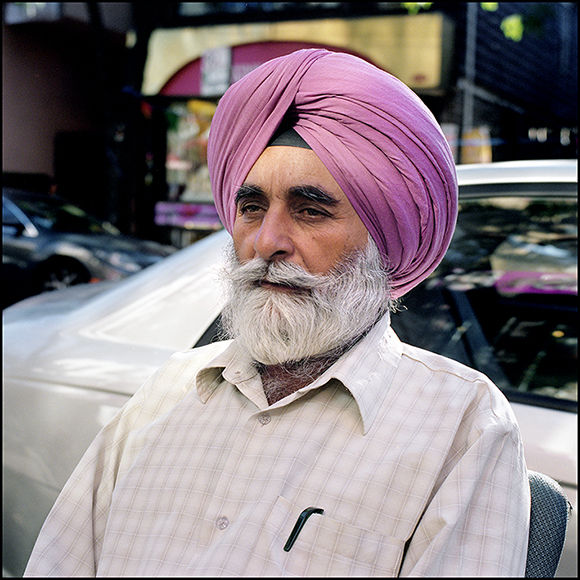 queens_india2