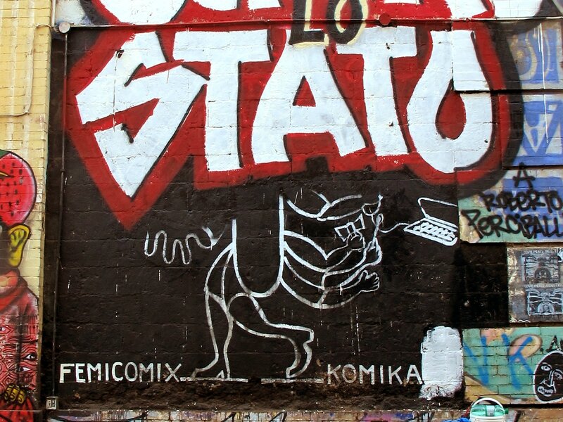 contro lo stato01