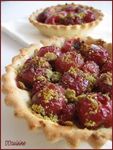 tartelette_cerise