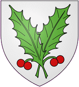 Hohrod