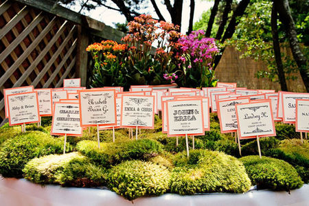 moss_wedding_escort_card_table
