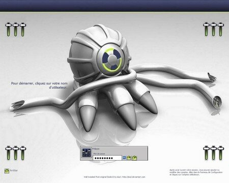 Antares_neo_Logon_FR