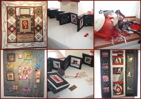 expo_Masevaux_053