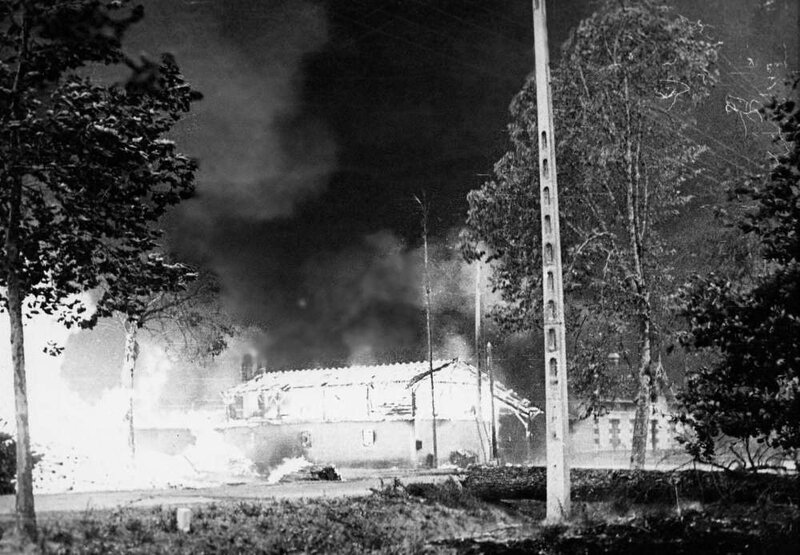 du-19-au-25-aout-1949-un-gigantesque-incendie-de-foret-a-fait-83-morts-en-gironde