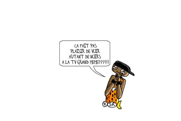 haiti3