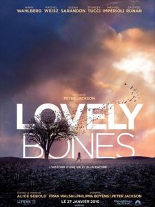 Lovely_Bones