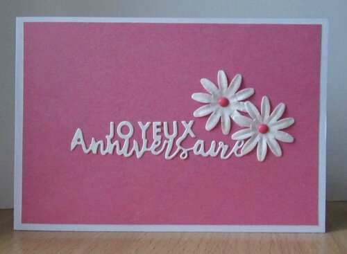 carte Annickb - 02