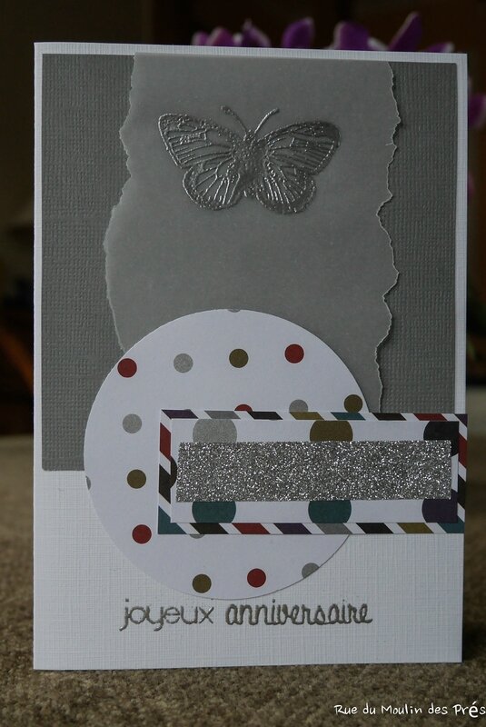 Scrap Carte Anniversaire 01