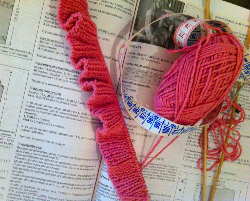 tricot-en-cours-