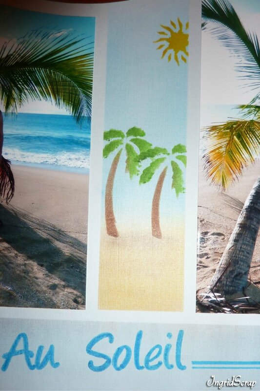 Guadeloupe7