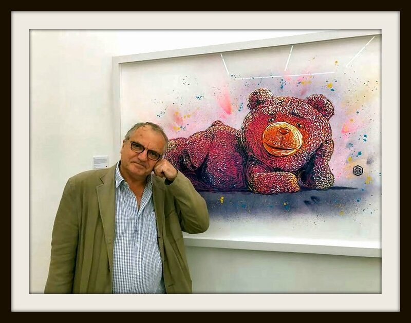 moi (1)