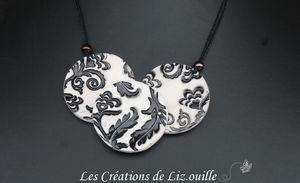 Eclipse_florale_zoom