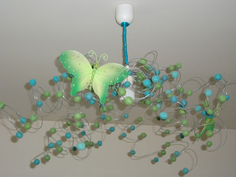 Mais non ... je ne me prends pas pour une lumière !!! suzyline