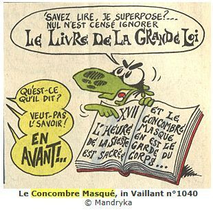 Les taches de rousseur apparaissent du soleil