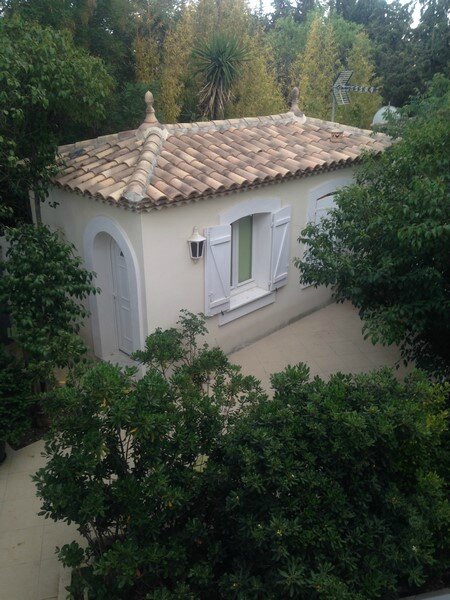 cancer traité par radiothérapie most cancers du cerveau kind four