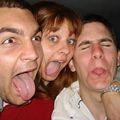 664. Les amis