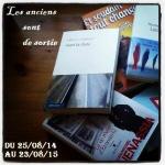 les-anciens-sont-de-sortie1-300x300