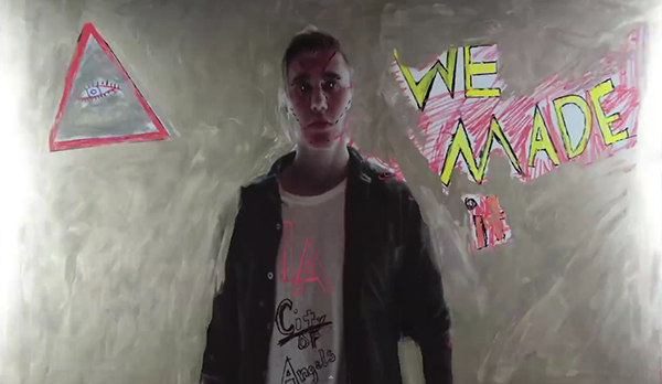 bieber9