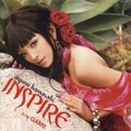 inspire
