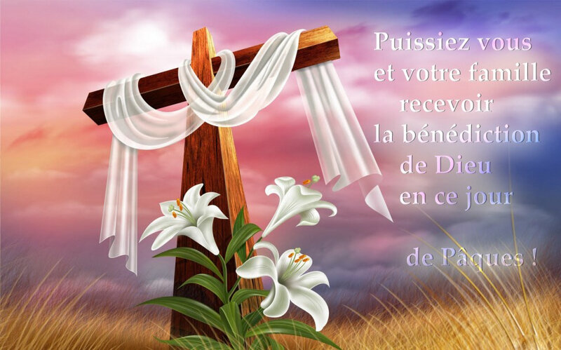 paques-religieux