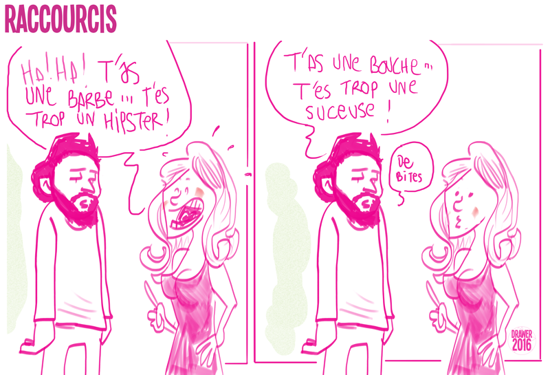 suceuse
