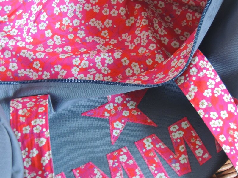 sac polochon Demeure des Anges (8)