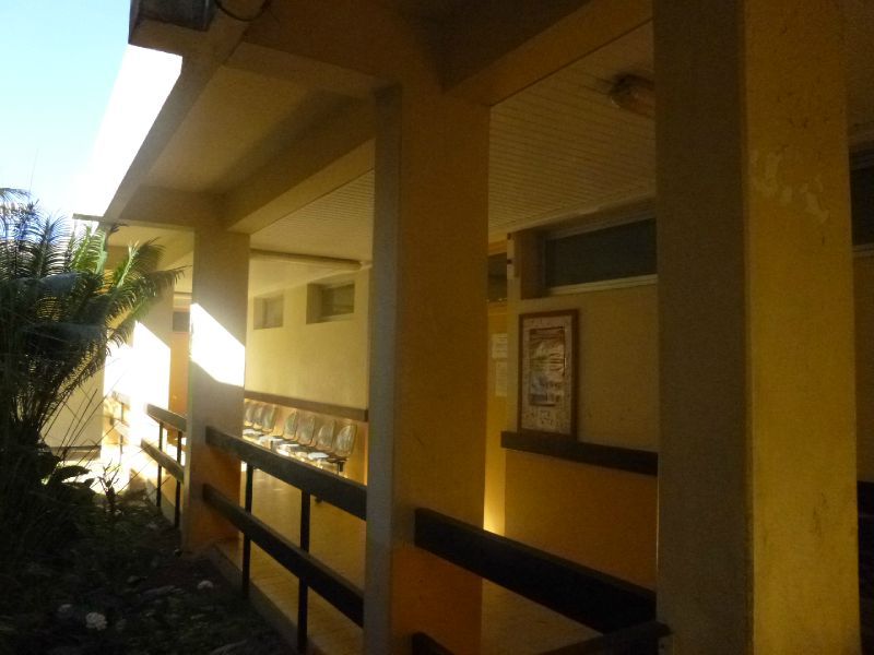 rencontre calédonienne.nc