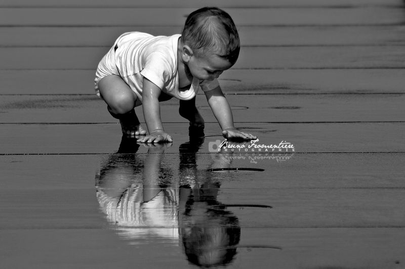 Baby_walk_2