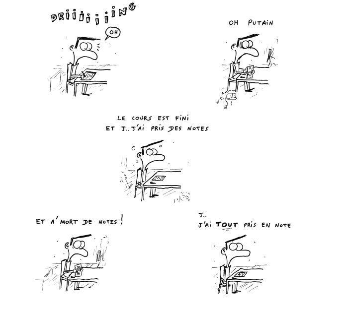 intérêt 1