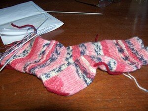 Photo_001